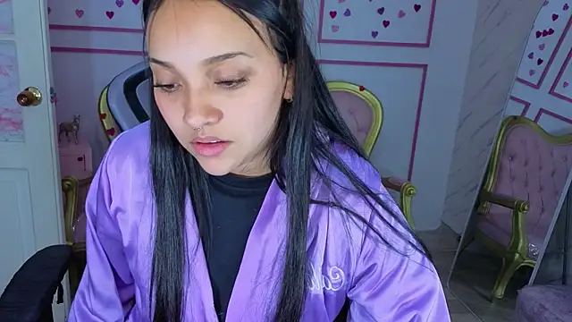 lia_harper_t webcam