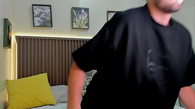 Joan_Blake webcam