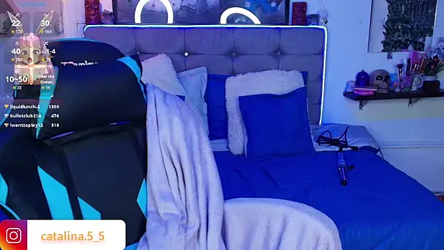 Kata_Bigboobs