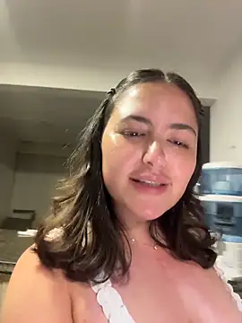 sukhakunis1 live sex cam