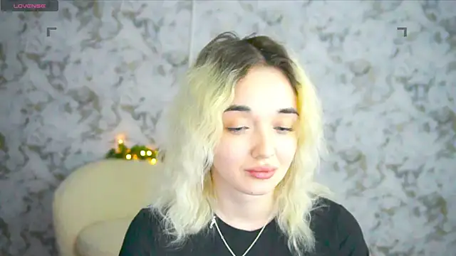 ashley_s - Ashley_S's free webcam - UK Sex Cams