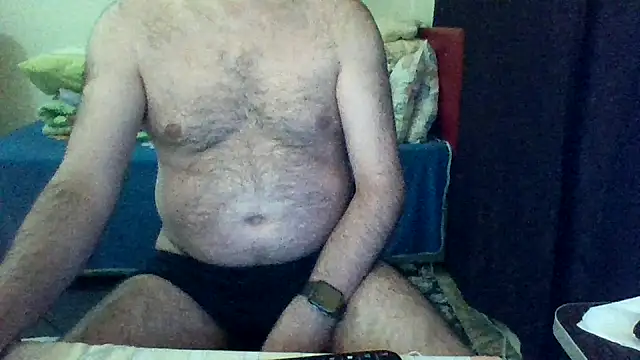 st206boy - St206boy's free webcam - UK Sex Cams