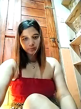 ms_america16 - Ms_America16's free webcam - UK Sex Cams
