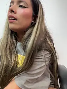 EMILIIA_RICHTER__