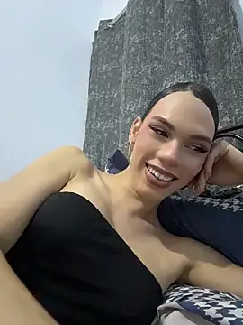 Carlita_cute webcam