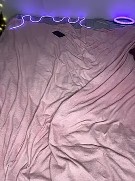 Mizztikaa webcam