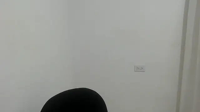 estefania224 webcam