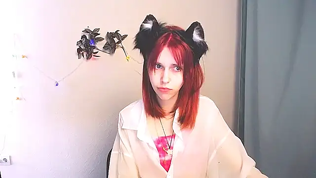GuessMe___ webcam
