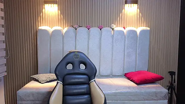 _Mia_Evans_1 webcam