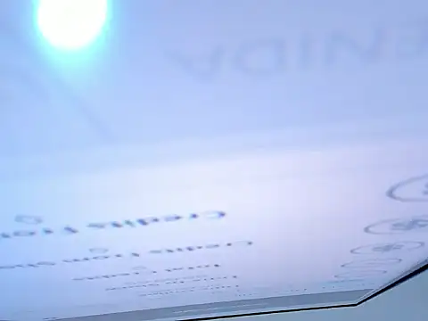Nolan_joness webcam