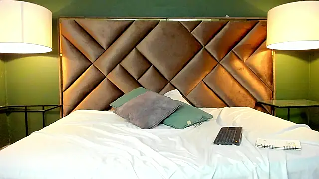 Rache_Roth webcam