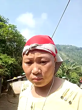kalara_kail webcam