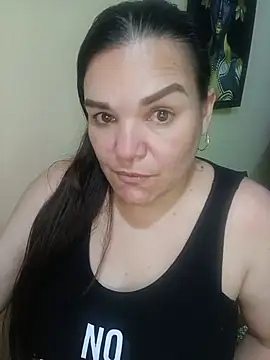 Zuleyka_69 webcam