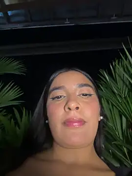 HaileyBiieber webcam