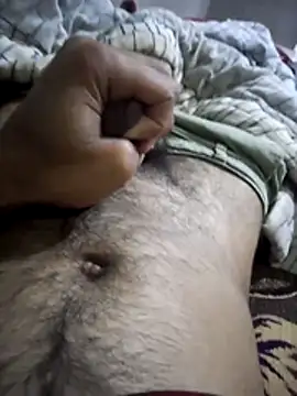 guyswithhardcock webcam