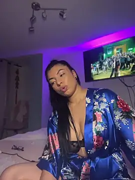 Miaparkerss_ webcam