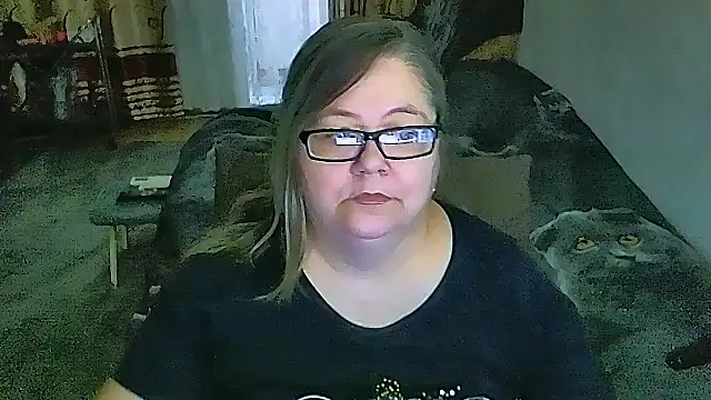 sex2 webcam