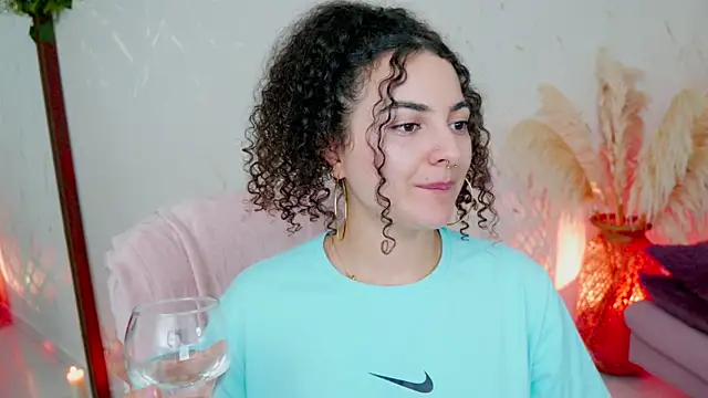 merida_bell18 webcam