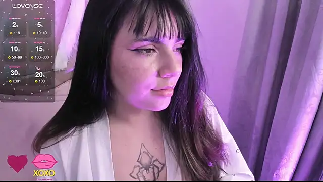 xhinata_hyugax webcam
