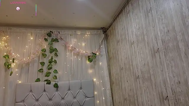 Rachel_new20