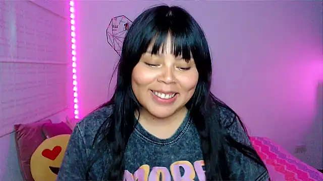 EllieMoonX