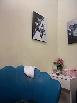 novafoxx - NovaFoxx's free webcam