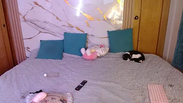 kittycatw