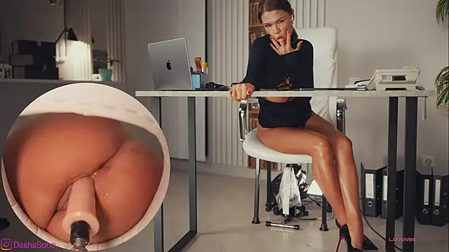 art_porno webcam