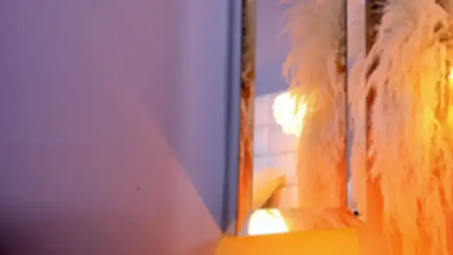 _BunnyNaugthy webcam