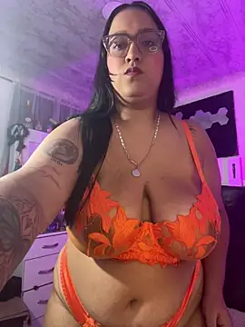 Teffy__xxx