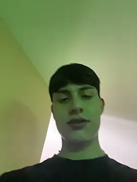 Lander_Cruz live sex cam