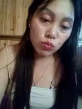 Abi-ni