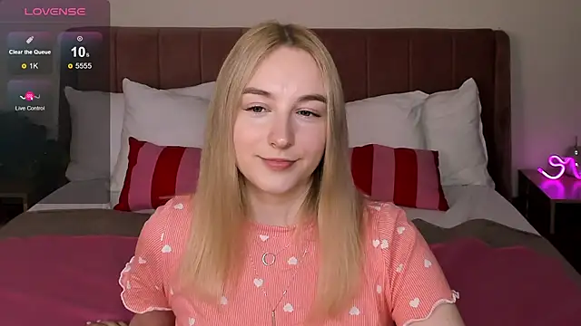 shy_polly - Shy_Polly's free webcam