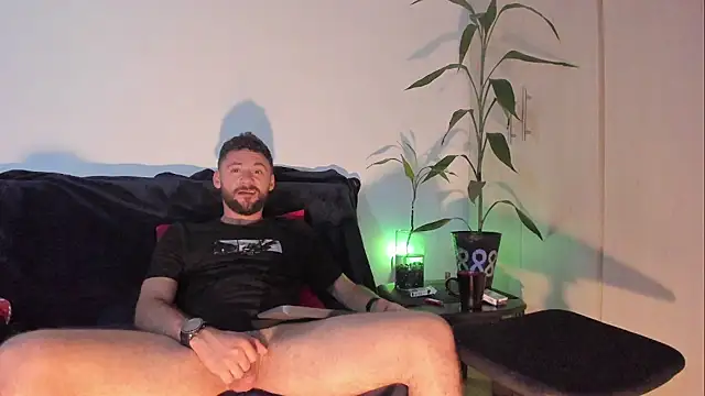 Erickpritz_xh