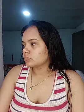 Emily_Rouse23 - Offline