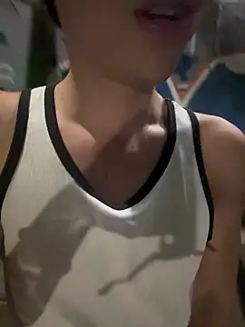 Preview Liam_Moss