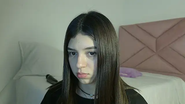 eva_sin18 (F young) - #ahegao #best #best-young #big-clit #big-tits #big-tits-blowjob #big-tits-hairy #big-tits-latin #big-tits-petite #big-tits-titty-fuck #big-tits-young #black-hair #black-hair-young #blowjob #blowjob-ahegao #cam2cam #dildo-or-vibrator #dildo-or-vibrator-big-tits #dildo-or-vibrator-young #dirty-talk #facesitting #facial #foot-fetish #hairy #hairy-young #hd #latin #latin-blowjob #latin-foot-fetish #latin-hairy #latin-masturbation #latin-young #long-hair #masturbation #middle-priced-privates #middle-priced-privates-best #middle-priced-privates-latin #middle-priced-privates-young #moderately-priced-cam2cam #outdoor #petite #petite-latin #petite-young #pov #recordable-privates #recordable-privates-young #recordable-publics #sex-toys #sexting #student #titty-fuck #topless #topless-latin #topless-young #young