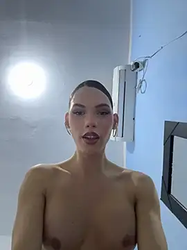 carlita_cute (T young) - Make me your my dear love
