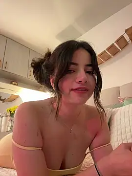 missani