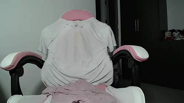 venelope1 live sex cam