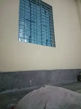 Ripa- webcam