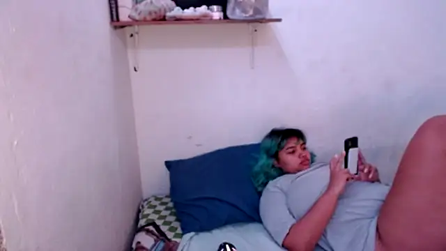 katteyes_20 webcam
