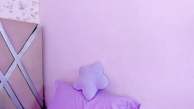 Helenn_monroy1 webcam