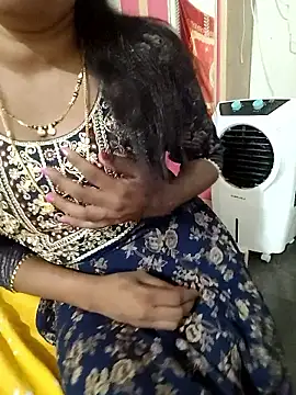 Swapna_kannada