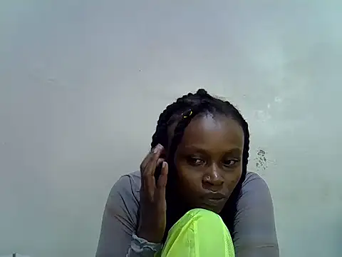 Rasta_tattooed webcam