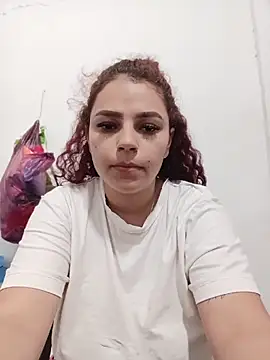 Mommy-Hot webcam