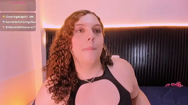 catleya_noire webcam