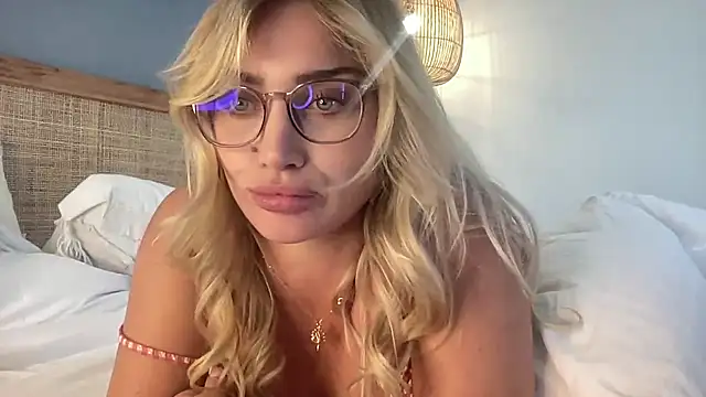 auriangel