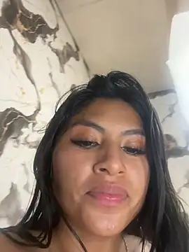 BrunetteBliss69