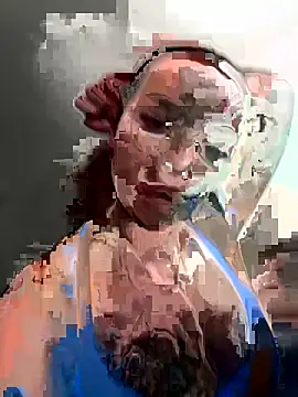 lucycoxxoxo